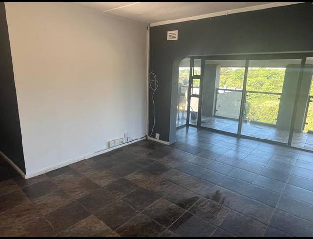 3 BEDROOM PROPERTY TO RENT IN HILLARY